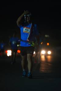 BIB: 9181
                            <button type="button" onclick="openModal(3264313)" class="btn btn-primary btn-sm float-right btn-popup" data-toggle="modal" data-target=".modal-high-quality">
                        <i class="fas fa-shopping-cart"></i> Add to Cart
                    </button>
                                            <button type="button" onclick="isThisMe(3264313, true)" class="btn btn-success btn-sm float-right btn-popup btn-isme hidden" data-toggle="tooltip" data-placement="bottom" title="นี่คือรูปของคุณใช่ไหม คลิกที่นี่เพื่อเอาเข้าอัลบั้ม">
                        <i class="fas fa-plus"></i> Add to album
                    </button>
                    <button type="button" onclick="isThisMe(3264313, false)" class="btn btn-warning btn-sm float-right btn-popup btn-isnotme hidden">
                        <i class="fas fa-ban"></i> Remove from album
                    </button>